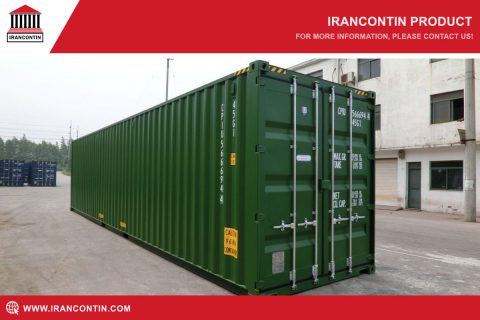 Intermodal-Containers--3