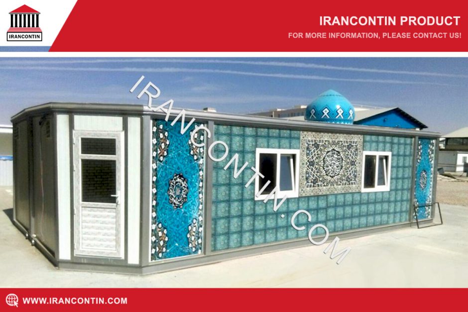 Prefabricated-Mosques-&-Prayer-Rooms--2