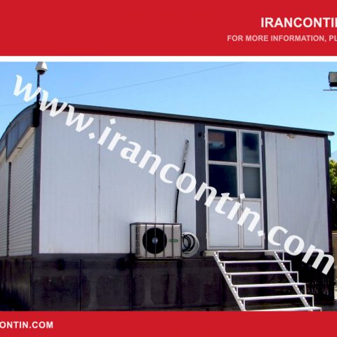 Prefabricated-Power-Control-Rooms--1