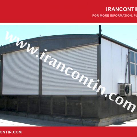 Prefabricated-Power-Control-Rooms--2