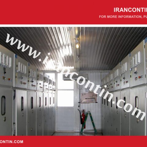 Prefabricated-Power-Control-Rooms--3