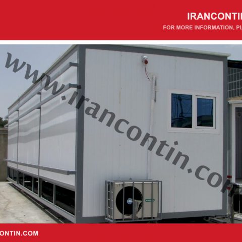 Prefabricated-Power-Control-Rooms--4