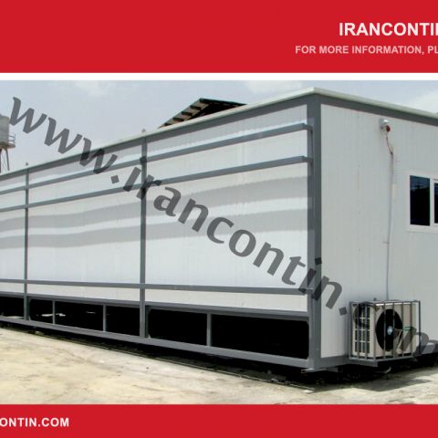 Prefabricated-Power-Control-Rooms--5