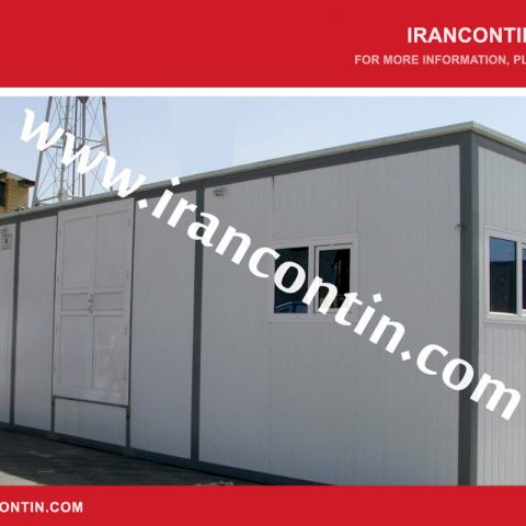 Prefabricated-Power-Control-Rooms--6