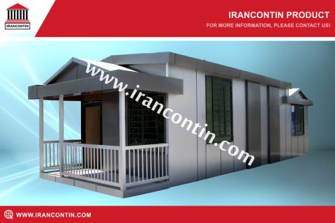 Prefabricated-Residential-Houses--1