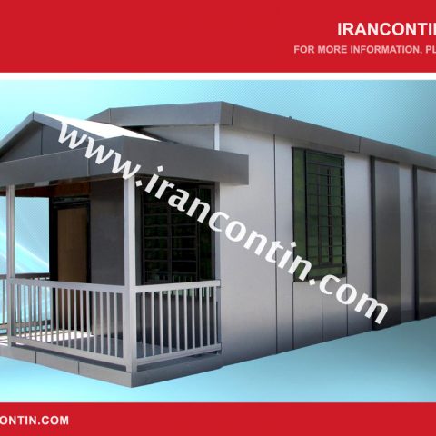 Prefabricated-Residential-Houses--1