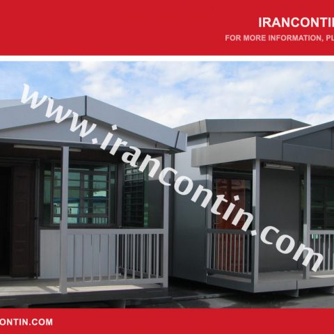 Prefabricated-Residential-Houses--10