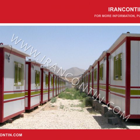 Prefabricated-Residential-Houses--4