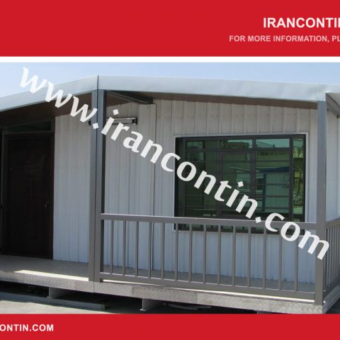 Prefabricated-Residential-Houses--6