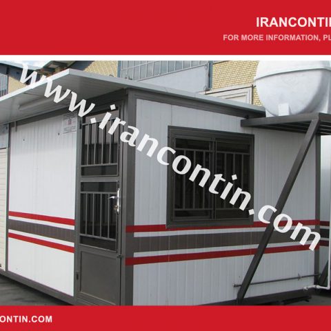 Prefabricated-Stores--3
