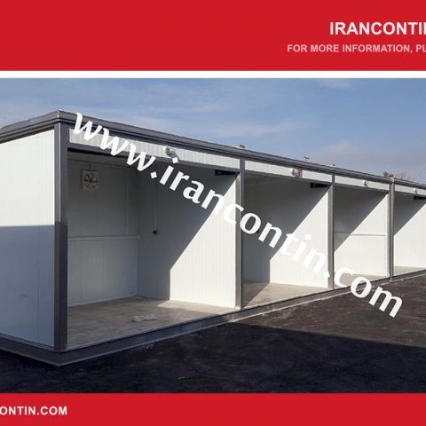 Prefabricated-Stores--4