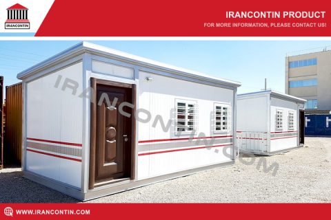 prefabricated-offices--1