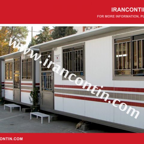 prefabricated-offices--10
