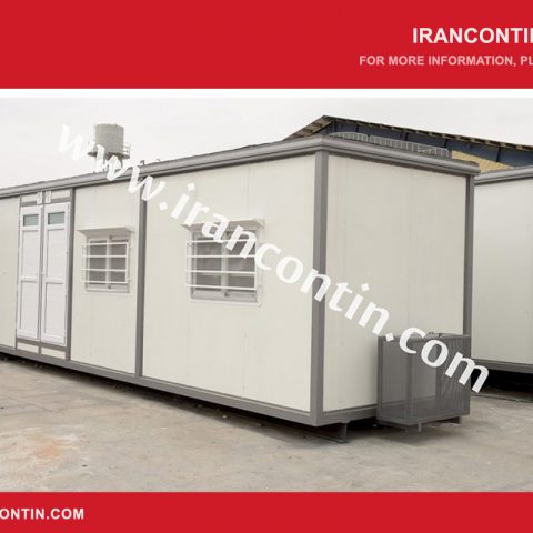 prefabricated-offices--11