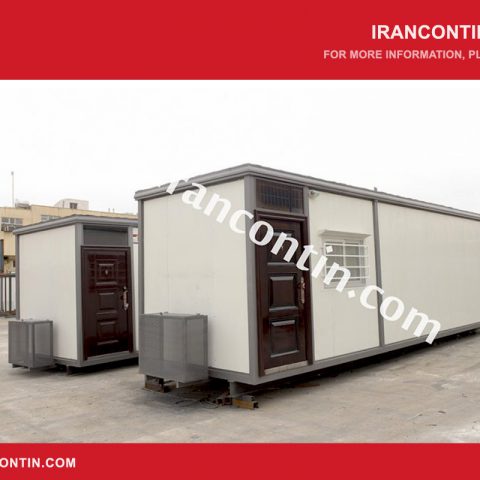 prefabricated-offices--12