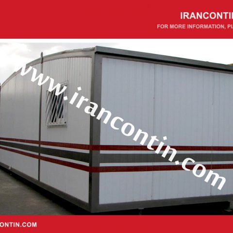 prefabricated-offices--17