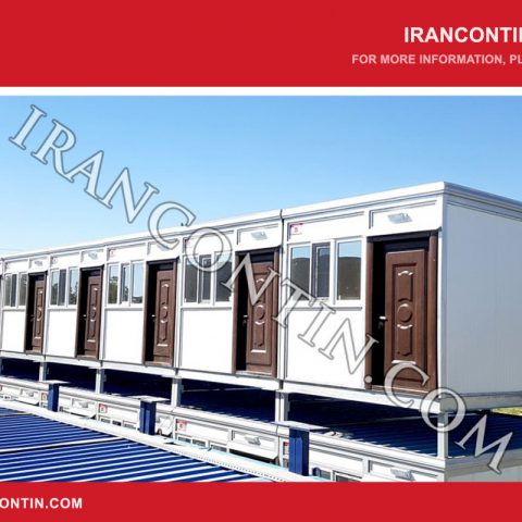 prefabricated-offices--2