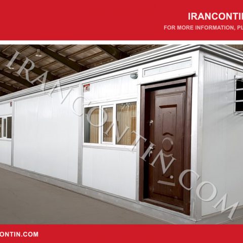 prefabricated-offices--4