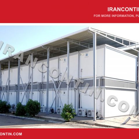 prefabricated-offices--5