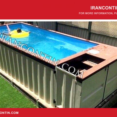 Container-Pools--2