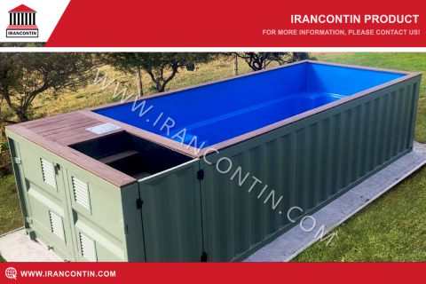 Container-Pools--4