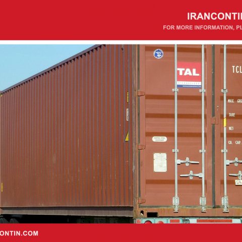 Intermodal-Containers--1