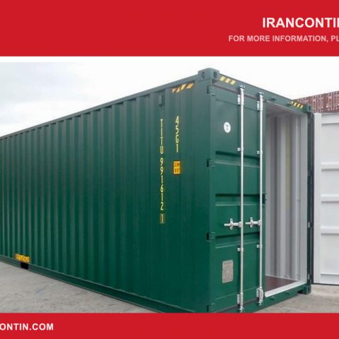 Intermodal-Containers--4