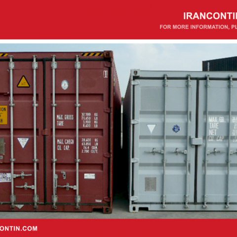 Intermodal-Containers--5