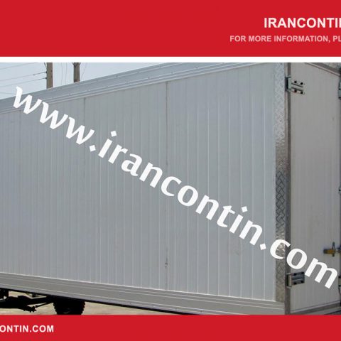 Refrigerated-Containers--1