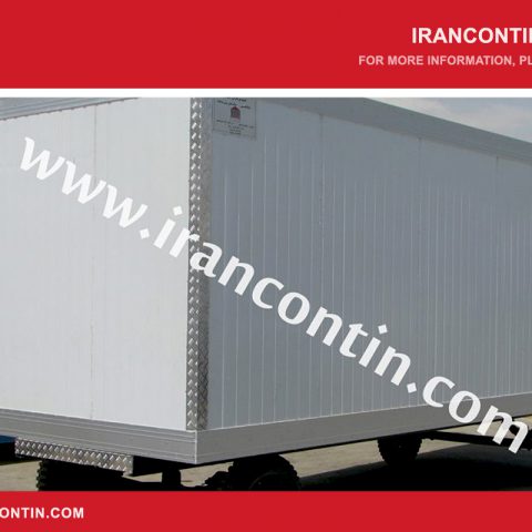 Refrigerated-Containers--2