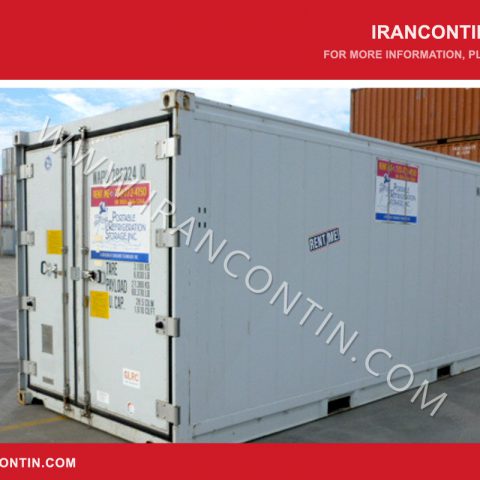 Refrigerated-Containers--3
